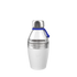 KeepCup | Bottle Mixed Small